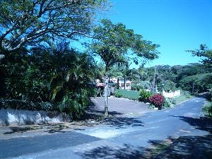 1203 m² Land available in Trafalgar