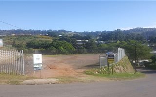 1300 m² Land available in Westmead