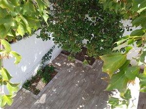 2 Bedroom Duplex in Blairgowrie
