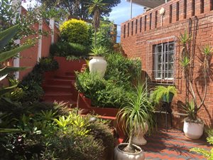 3 Bed House in Havenside