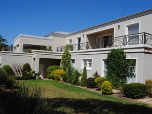 5 Bed House in Karindal