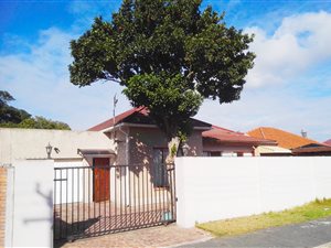 3 Bed House in Oakdale