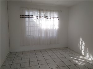 1 Bed Garden Cottage in Orange Grove