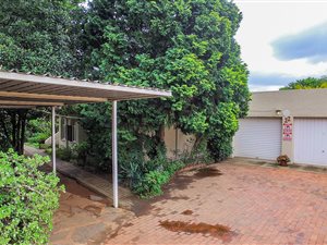 5 Bedroom House in Birch Acres