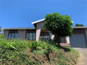 3.5 Bed House in Southridge