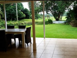 4 Bed House in Mt Edgecombe Estate 1 & 2