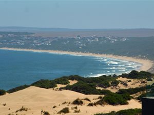 3676 m² Land available in Nautilus Bay