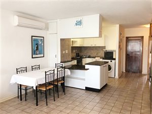 3 Bed Townhouse in Tuzi Gazi