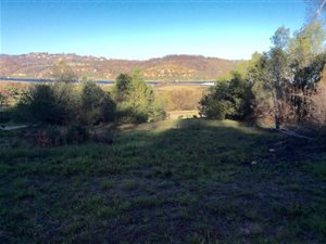 1147 m² Land available in Westford Bridge