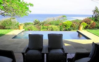 5 Bedroom House in Umzumbe