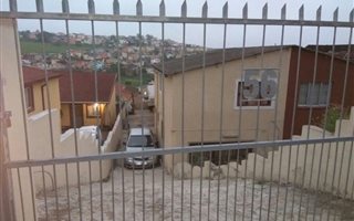3 Bedroom House in Montford