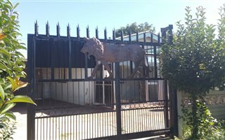 3 Bedroom House in Kempton Park West