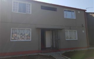 1 Bedroom Apartment in Whetstone