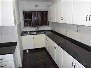 2 Bed Apartment in Tongaat Central