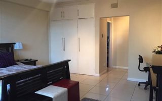 1 Bedroom Apartment in Dinwiddie