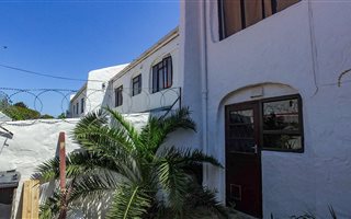 3 Bedroom Townhouse in Bridgewater