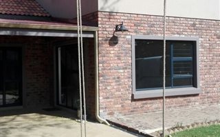 4 Bedroom House in Meadowbrook