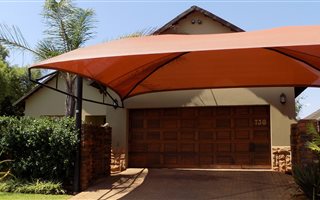 3 Bedroom House in Melodie