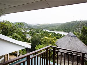 4 Bed House in Gonubie
