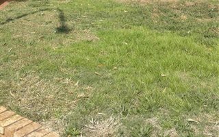572 m² Land available in Strubenvale