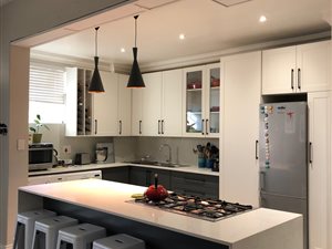 2 Bed Apartment in Killarney