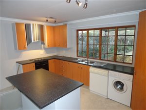 3 Bed Garden Cottage in Lambton