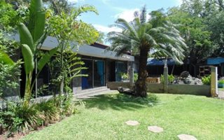 1 m² Commercial space in Phalaborwa