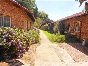2271 m² Commercial space in Brakpan Central