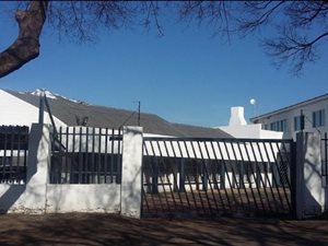 835.400024414063 m² Office Space in Boksburg Central