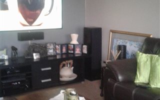3 Bedroom House in Despatch