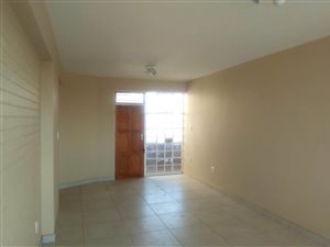 3 Bed Apartment in Georgetown
