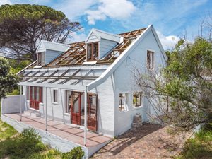 3 Bed House in Welcome Glen