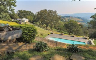 3 Bedroom House in Drummond