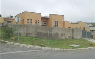 3 Bedroom House in Mdantsane