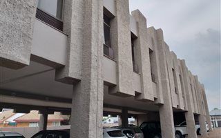 86 m² Commercial space in Edenvale
