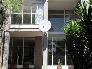 3 Bed Townhouse in St Andrews