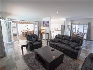 3 Bedroom House in Herrwood Park