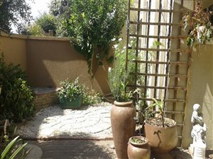 3 Bed House in Kroonstad