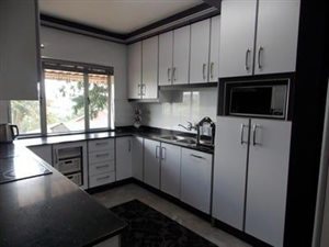 3 Bed House in Northdene