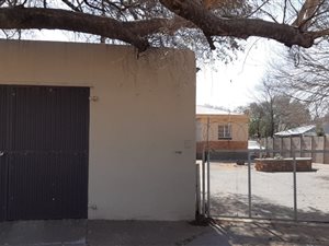 3 Bed House in Elandia