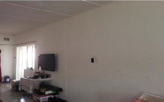 3 Bedroom Apartment in Empangeni