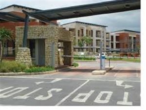 1 Bed Flat in Ferndale