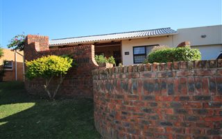 3 Bedroom House in Glen Eden