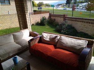 3 Bed House in Heather Park