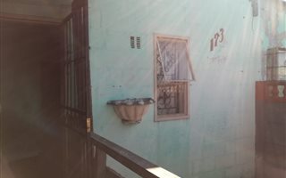 3 Bedroom House in Blue Downs