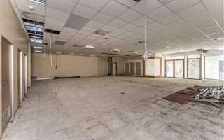 267 m² Retail Space in Gonubie