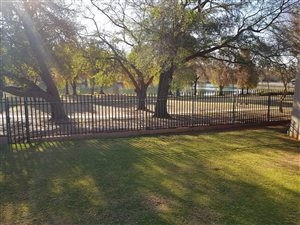 3 Bed House in Westdene