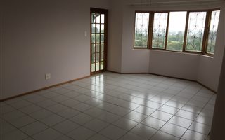 2 Bedroom Townhouse in The Wolds