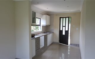 3 Bedroom House in Silverglen