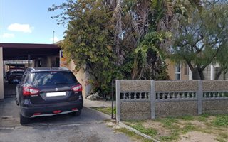 3 Bedroom House in Forest Glade